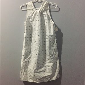 NWT Trademark Dress Size Small